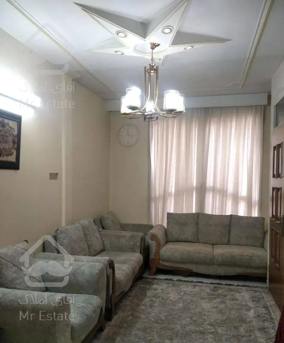 تک واحدی .طبقه دوم سندی سوم رویتی.36پله