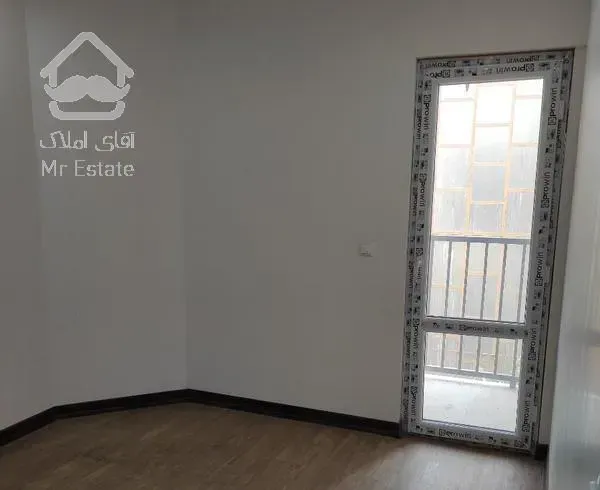 85 متر 2 خوابه کلید نخورده/شخصی