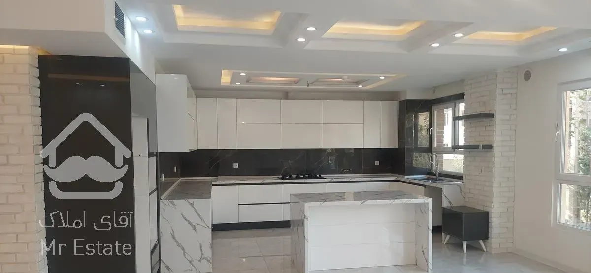 181مترنوساز فول امکانات