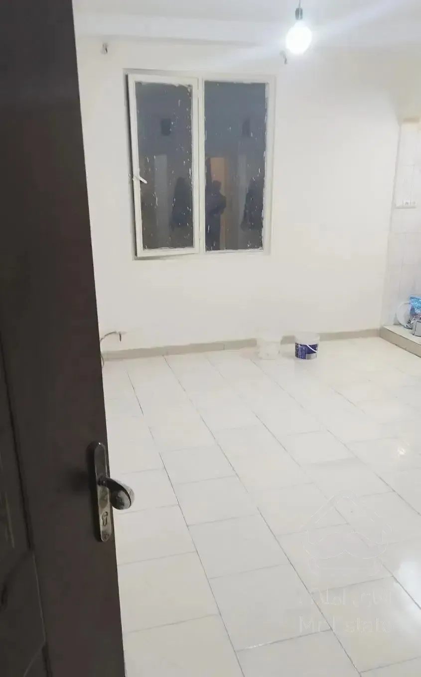 اجاره واحد دوخواب