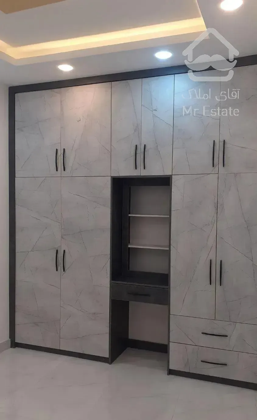 ویلا ساحلی آستانه اشرفیه