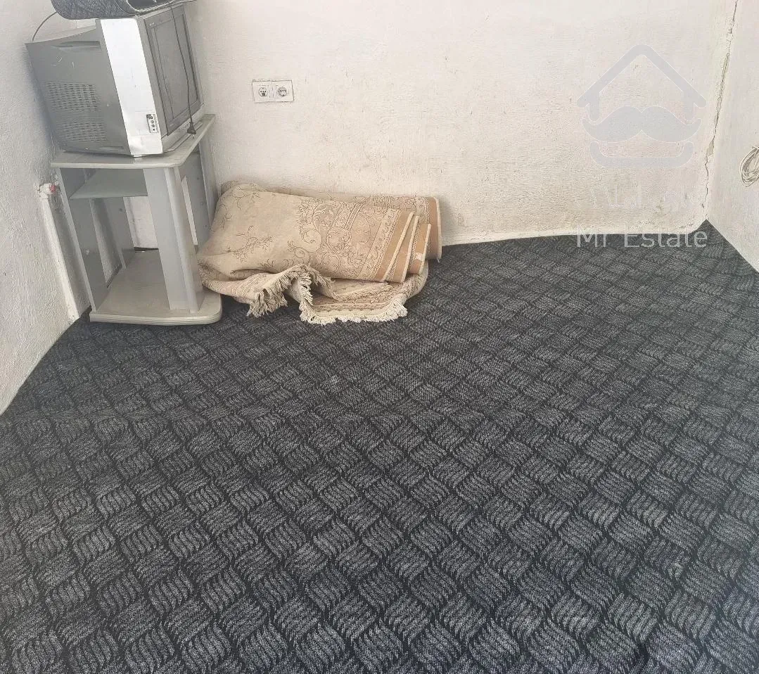 نیازمند سرایدار نگهبان