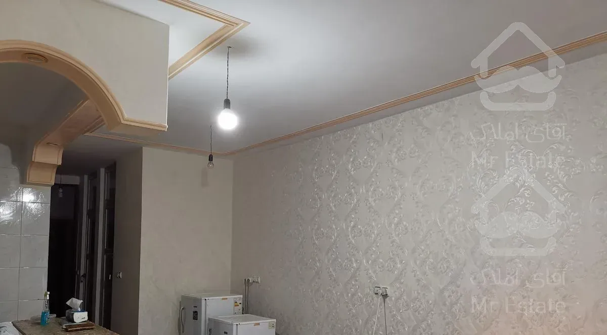 طبقه بالای چهار واحدی