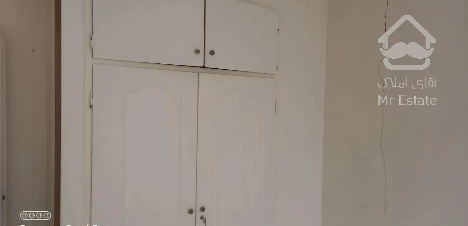 اپارتمان ۷۵ متر یک خوابه