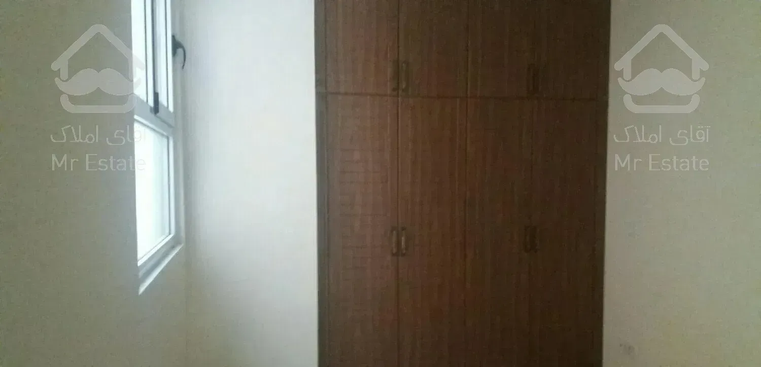 ۱۸۰متر میدان قبا