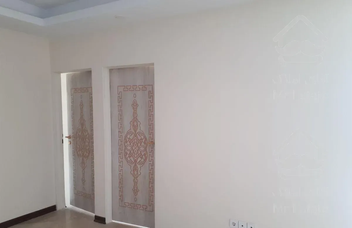 فروشنده واقعی 190 متری