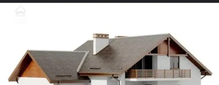 اجاره خانه ۱۰۰متری دربست و نوساز