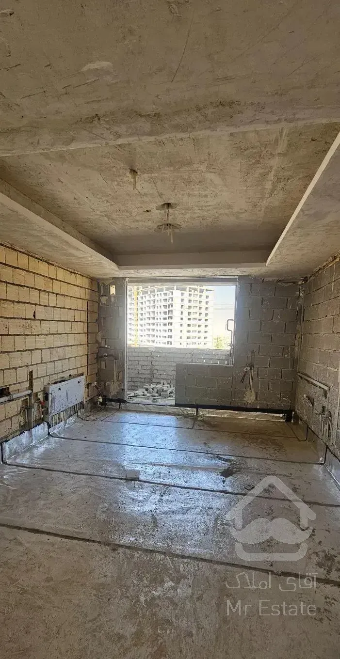 اپارتمان،کوی باغ فردوس را از ما بخواهید کد ۴۳۵۹