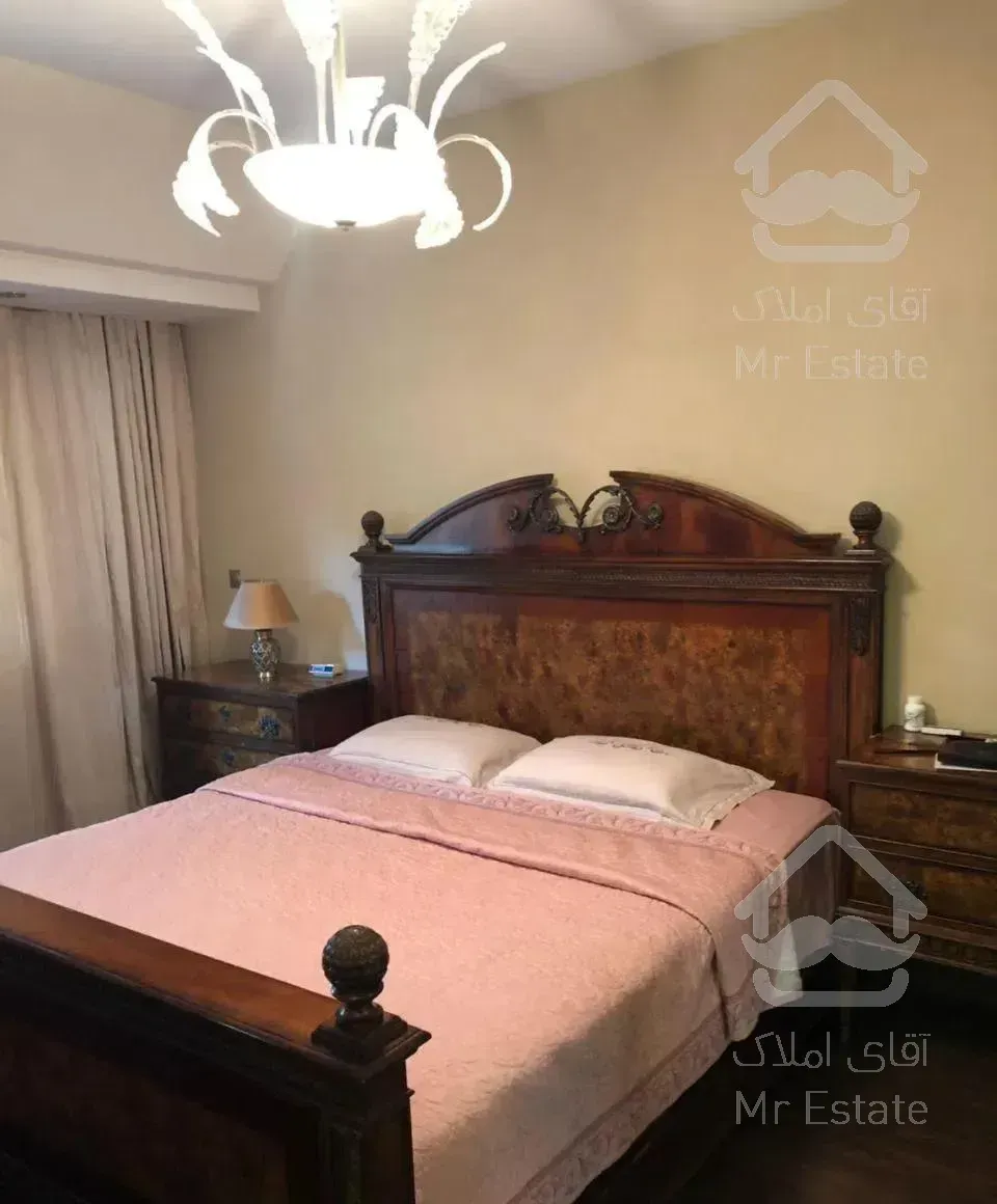 دربند / اسداللهی                ۱۳۷ متر / ۳ خوابه