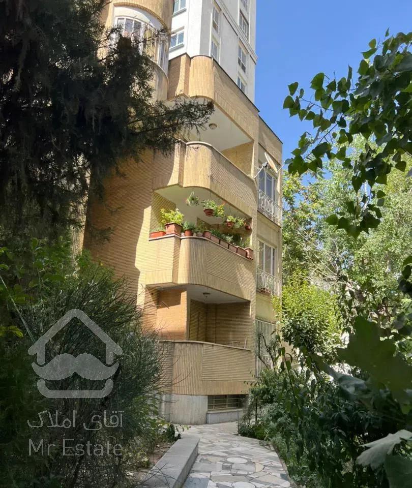 120متر دارای قدرالسهم کم واحد دزاشیب