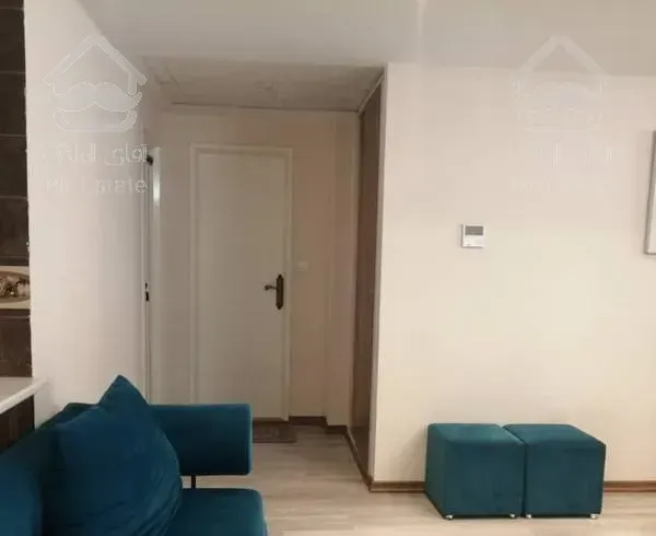 ۱۷۵متر۳خواب فاز۲تخلیه**رویای زندگی**