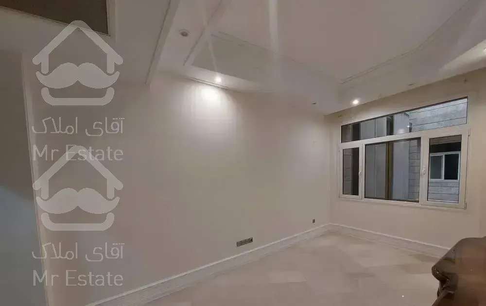 اپارتمان ٤ خواب در فرشته