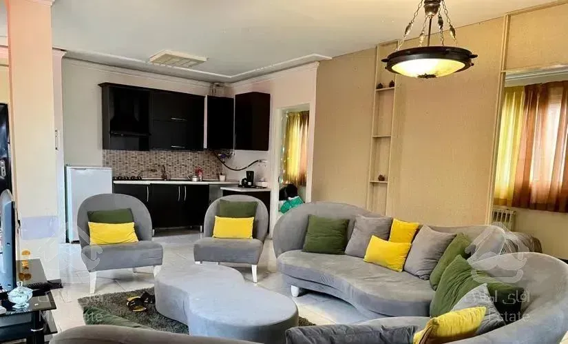 اجاره  اپارتمان ۱۲۰ متری لوکس وتمیز