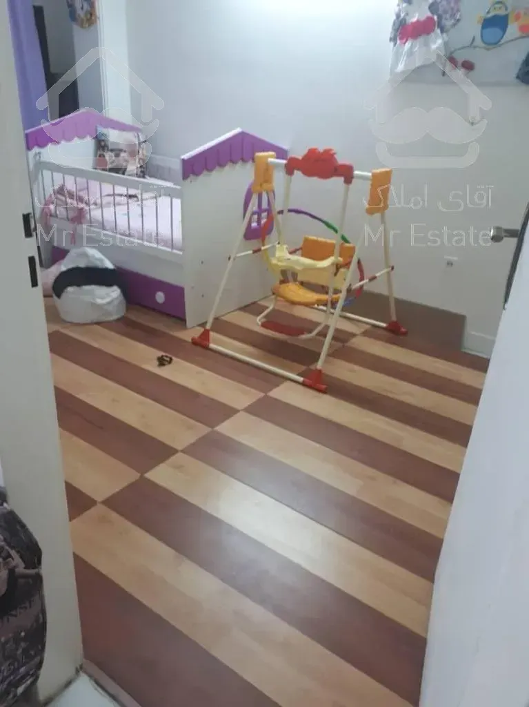 خرید و فروش واحد ۶۵ متر طرشت