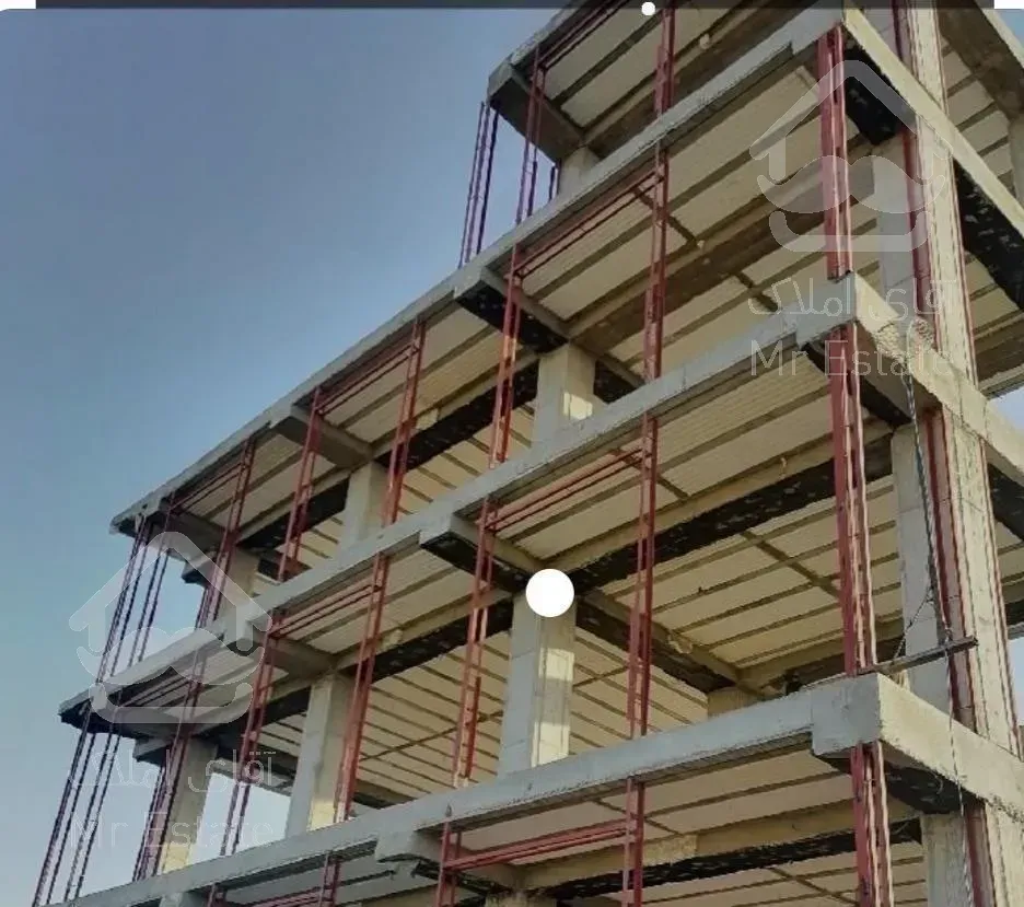 جوشکار سیار