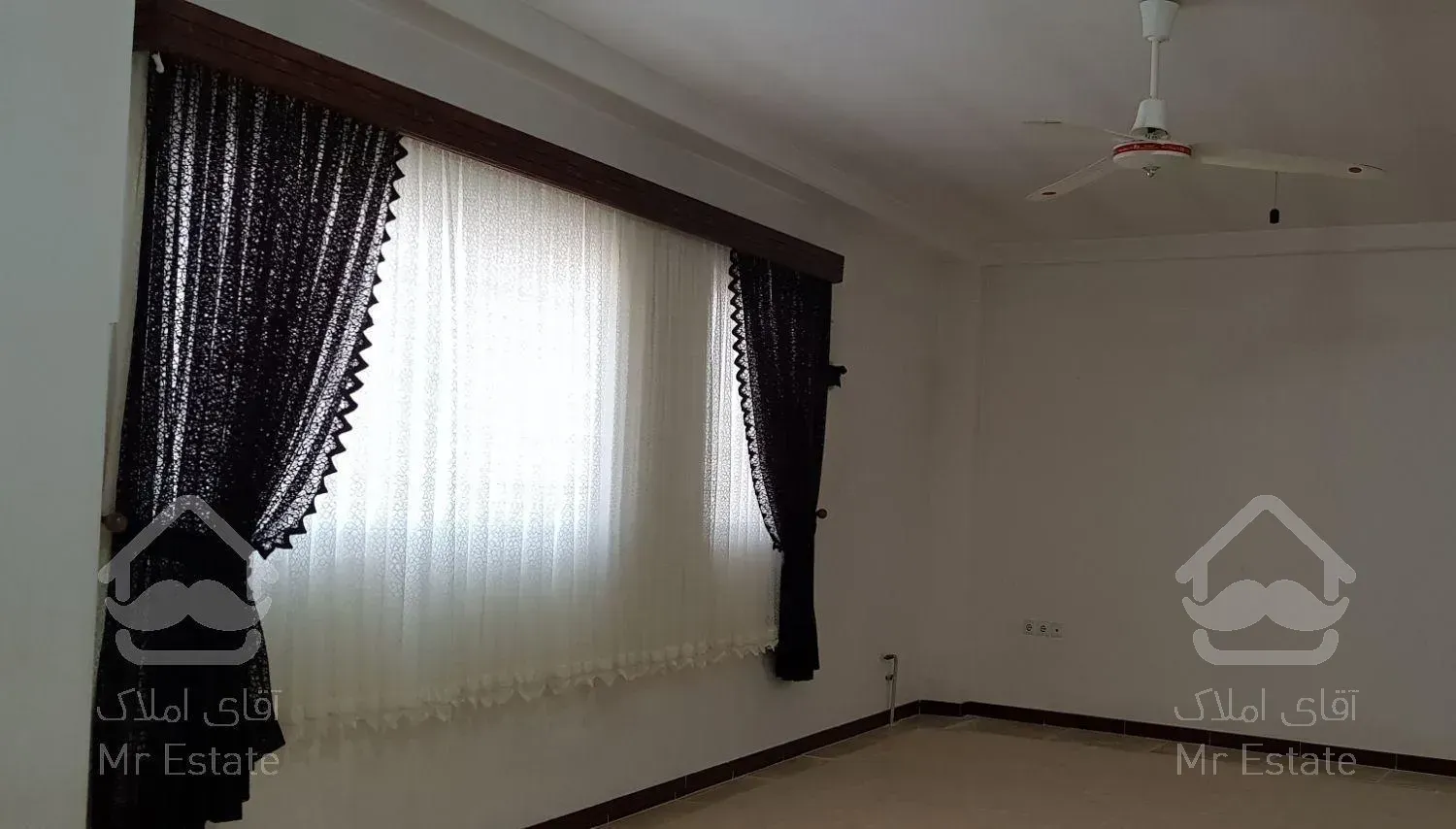 فروش خانه در راهبند