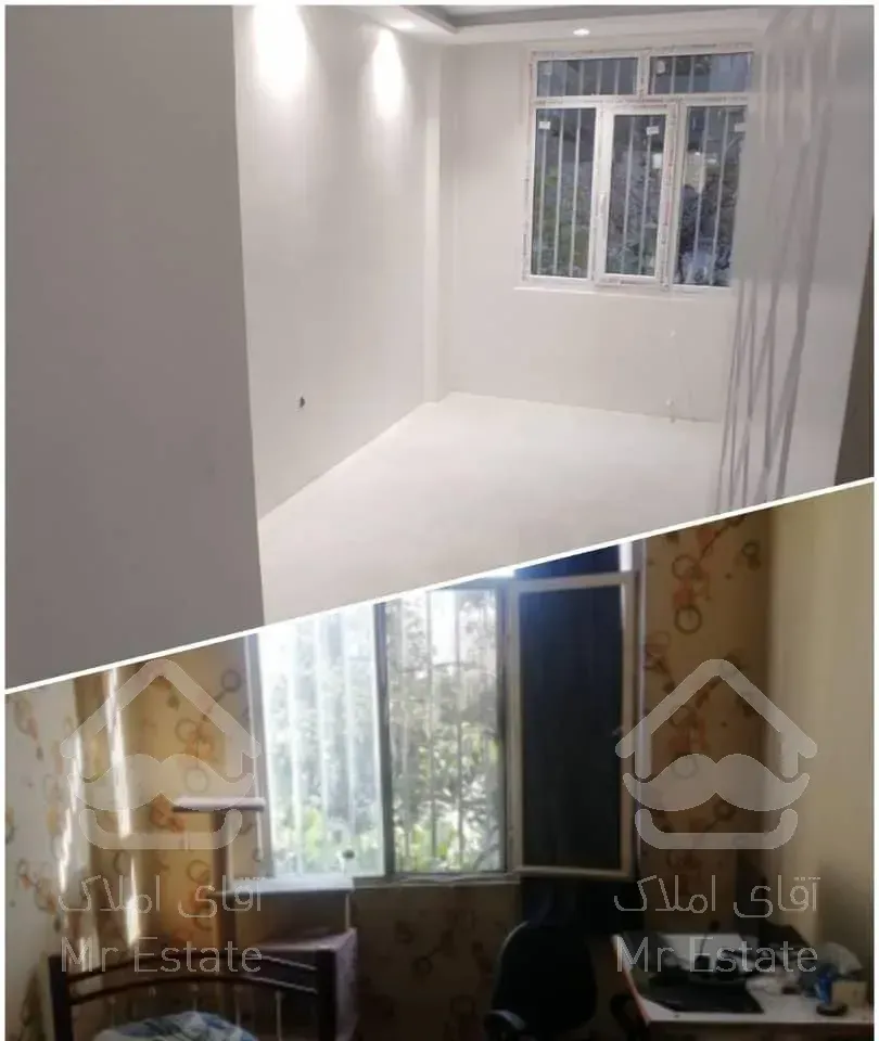 کلیه امور پیمانکاری ساختمان