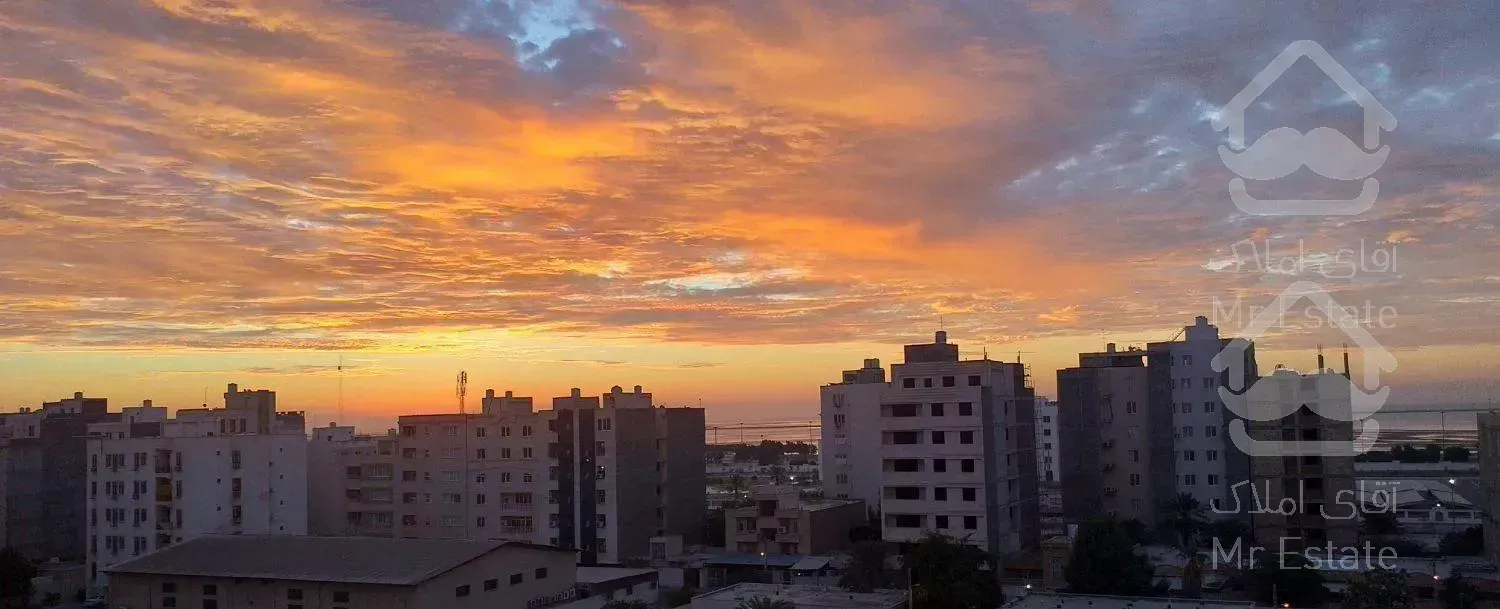 دوبر نور/ جنوبی/ مصطفی امامی