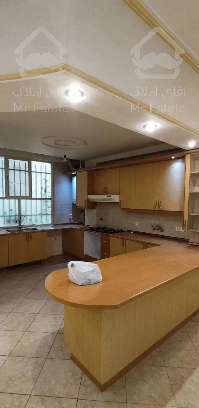 ۹۰متر.۱۱ شرقی فاز۱.جنوبی رو به آفتاب