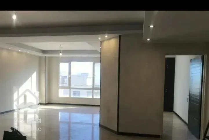 گیشا فرعی فرد ۱۰۰ متر ۶ساله