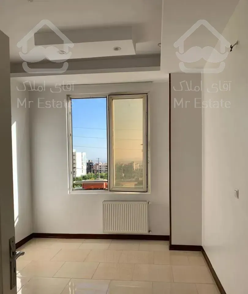 ۱۲۰ متر،باغستان،رهن کامل