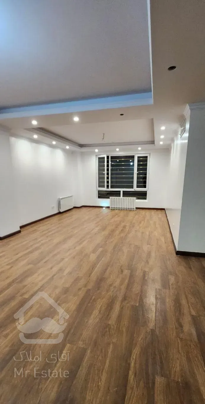 ۱۴۳ متری/۳ خواب/اباذر/آگهی صادقانه و کاملا واقعی