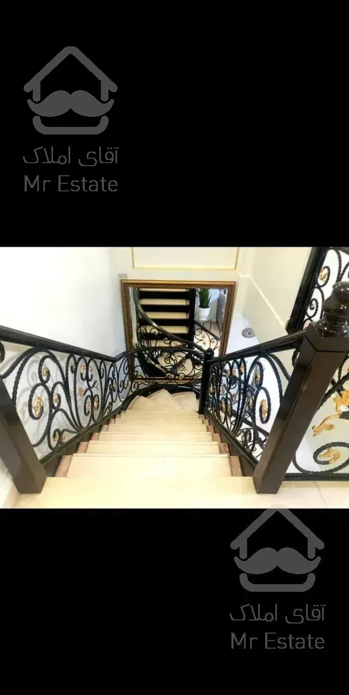 ۷۰ متر تک خواب مستر/دسترسی