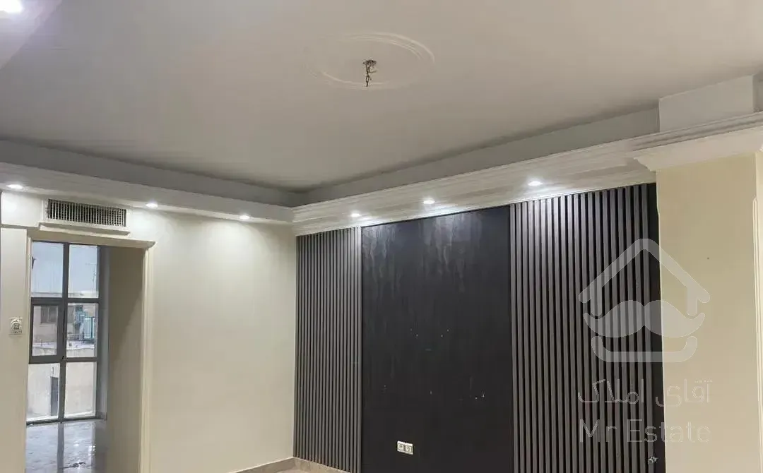 خیابان شریعتی ۶۵ متر یک خوابه