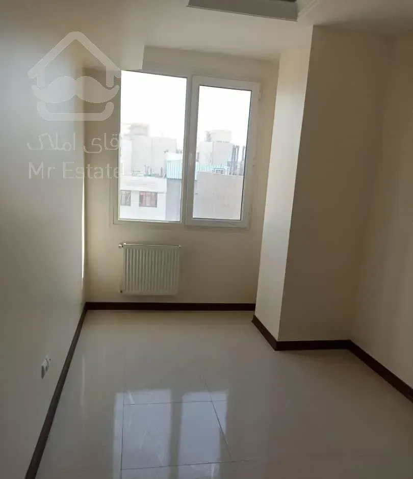 فروش آپارتمان ۷۱ متری سندی در خلیج فارس