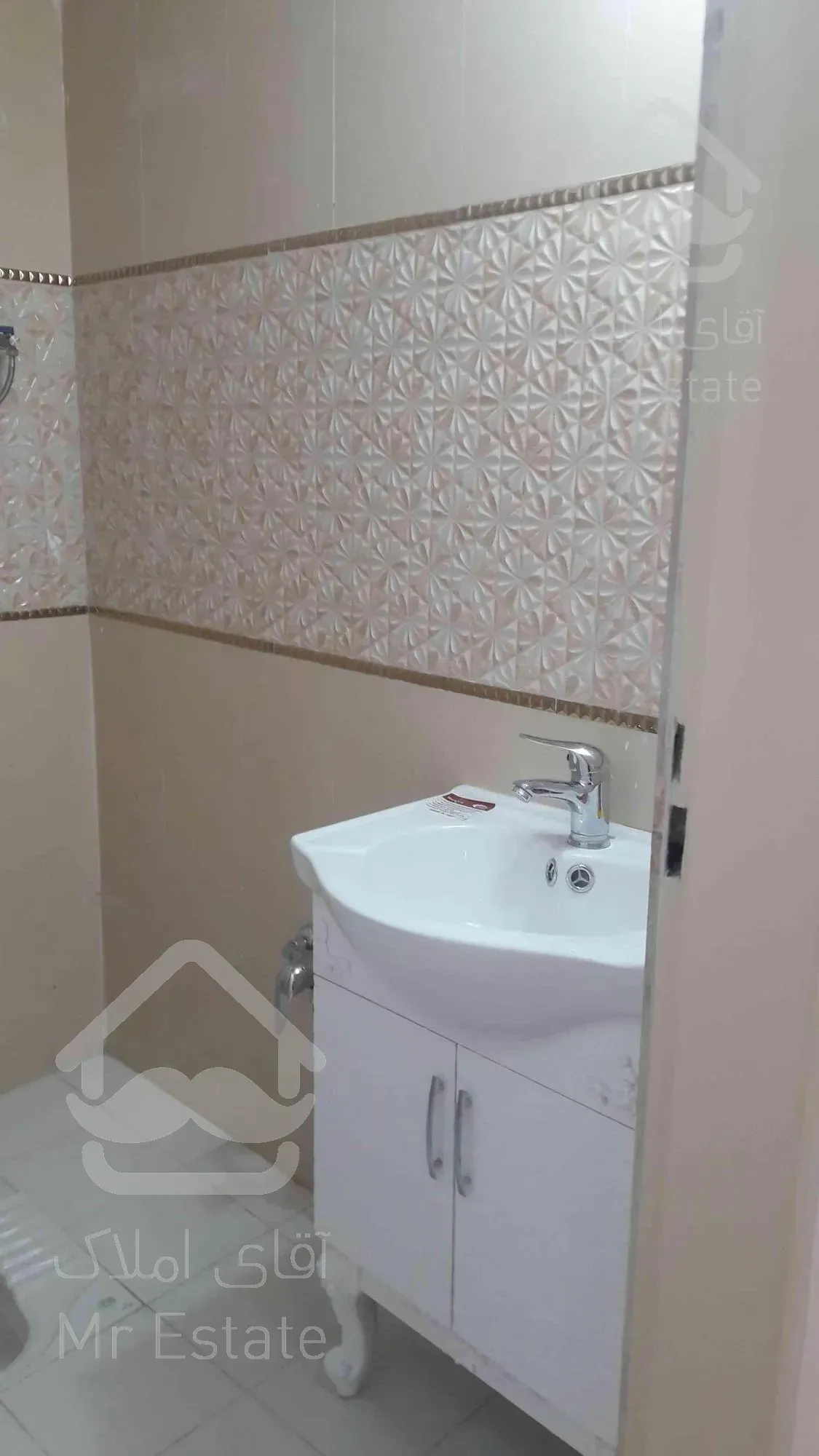 آپارتمان اجاره ای ۱۱۸ متری کلید نخورده