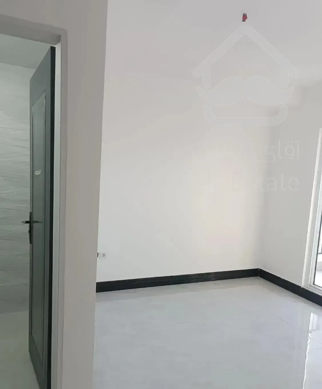 فروش آپارتمان رادیودریا 170متری