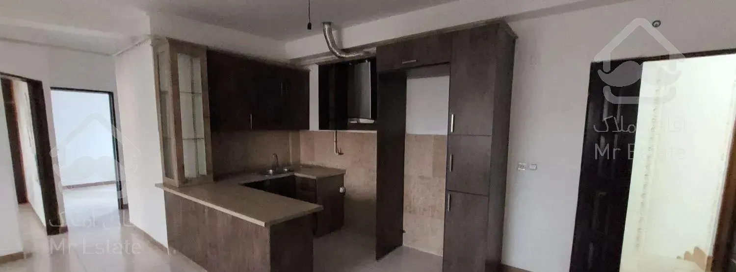 اجاره آپارتمان ۷۰متری طبقه سوم