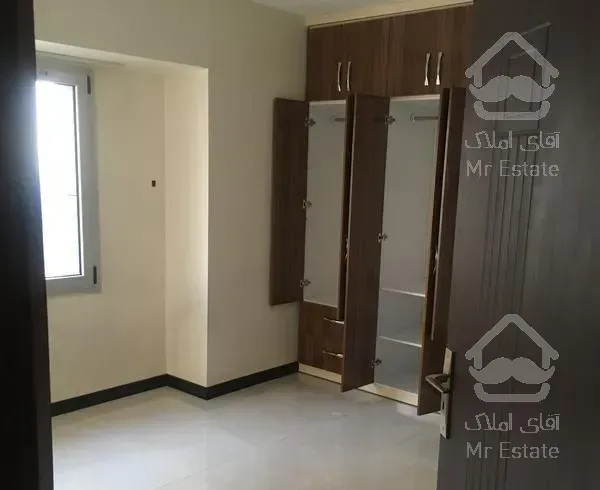 برج مجلل پامچال/فول امکانات/خوش نقشه/چیتگر/3 خوابه