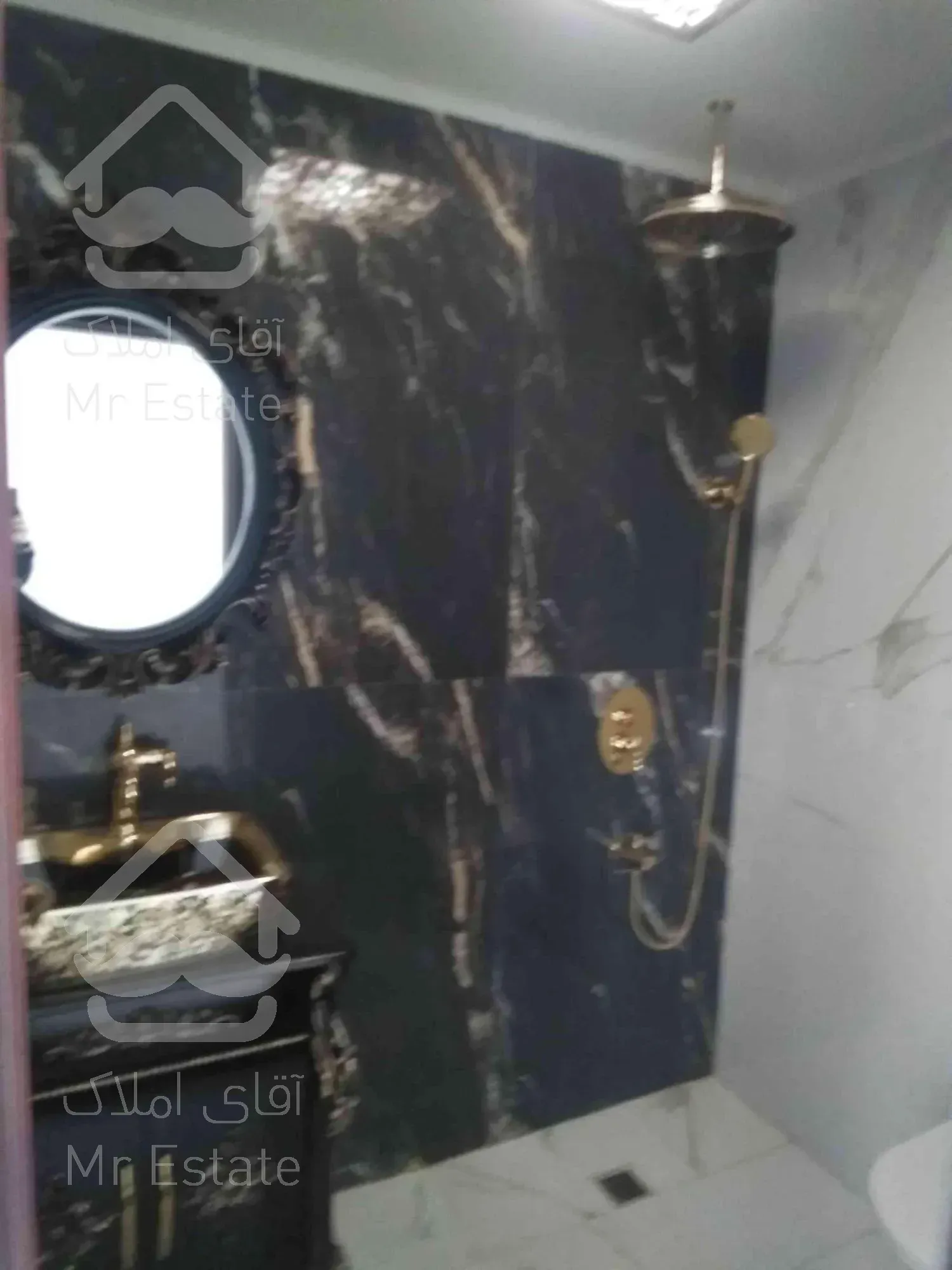 خرید  آپارتمان  سه خوابه  صادقیه