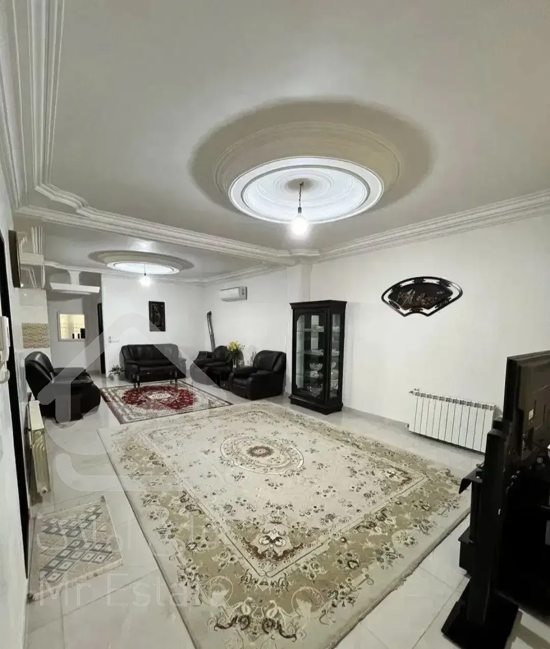 اجاره آپارتمان ویلا در شهرک چهارصد دستگاه