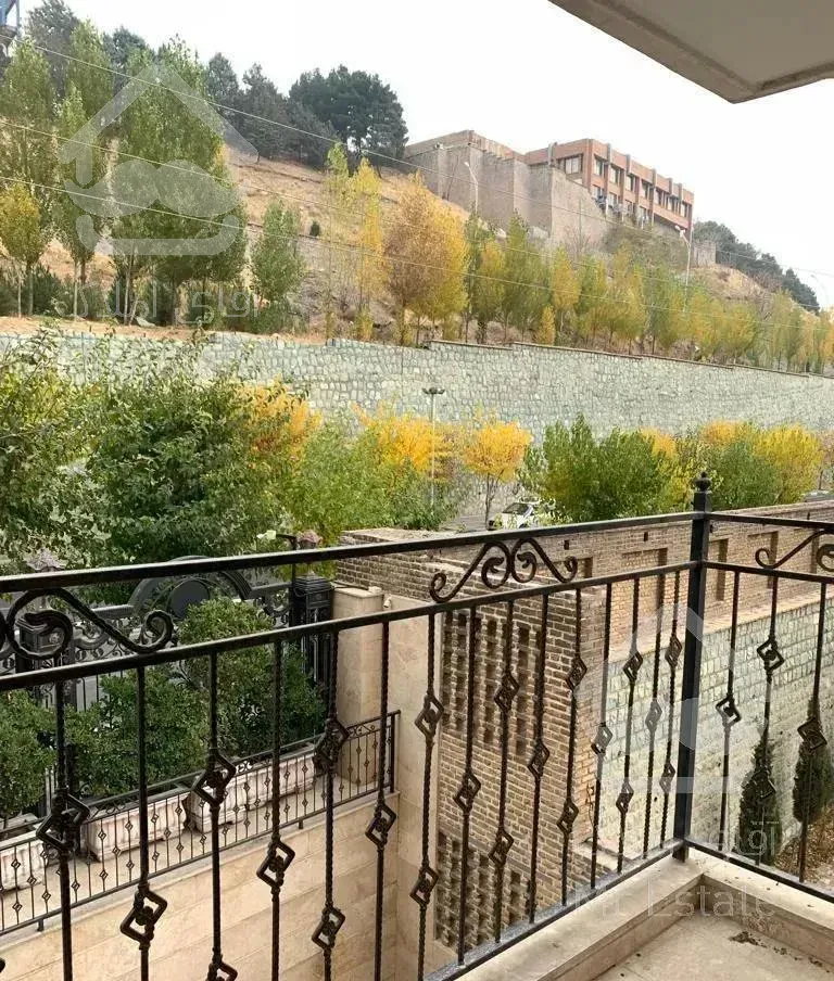 ۱۴۵ متر سه خوابه خوش نقشه