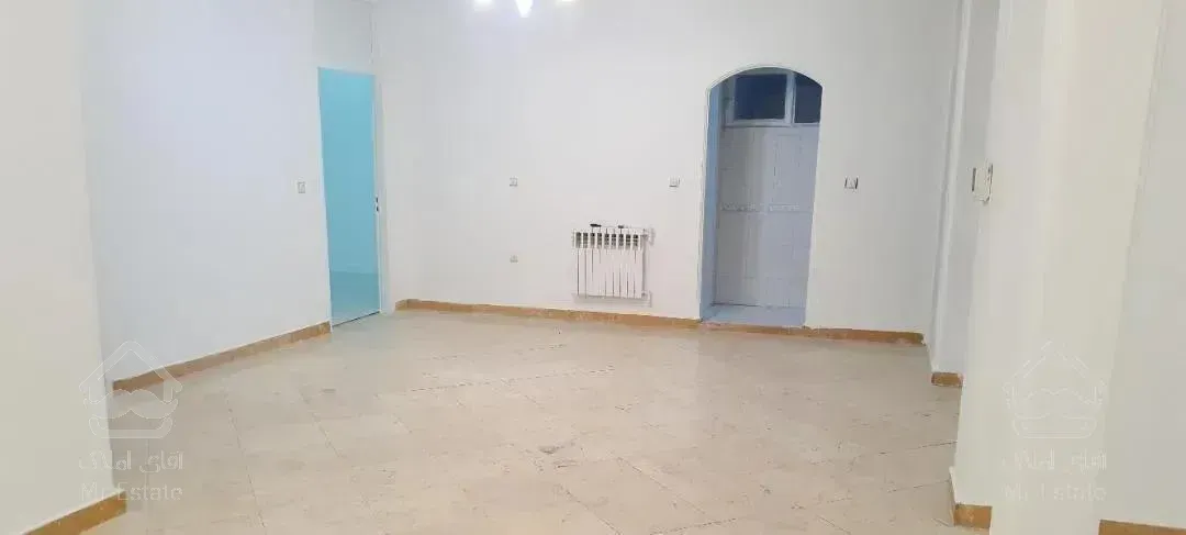 آپارتمان،۱۶۰متر،سه خوابه،امیرآبادشمالی