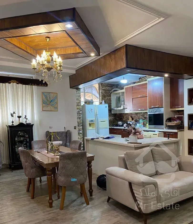 رهن واجاره خیابان کفشگرکلا