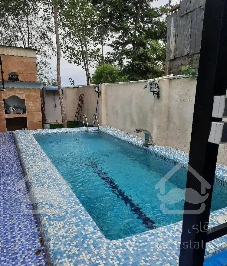 اجرای تخصصی صفر تا صد استخر و جکوزی