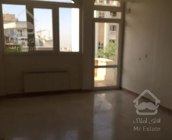 جمشیدیه ۴خوابه