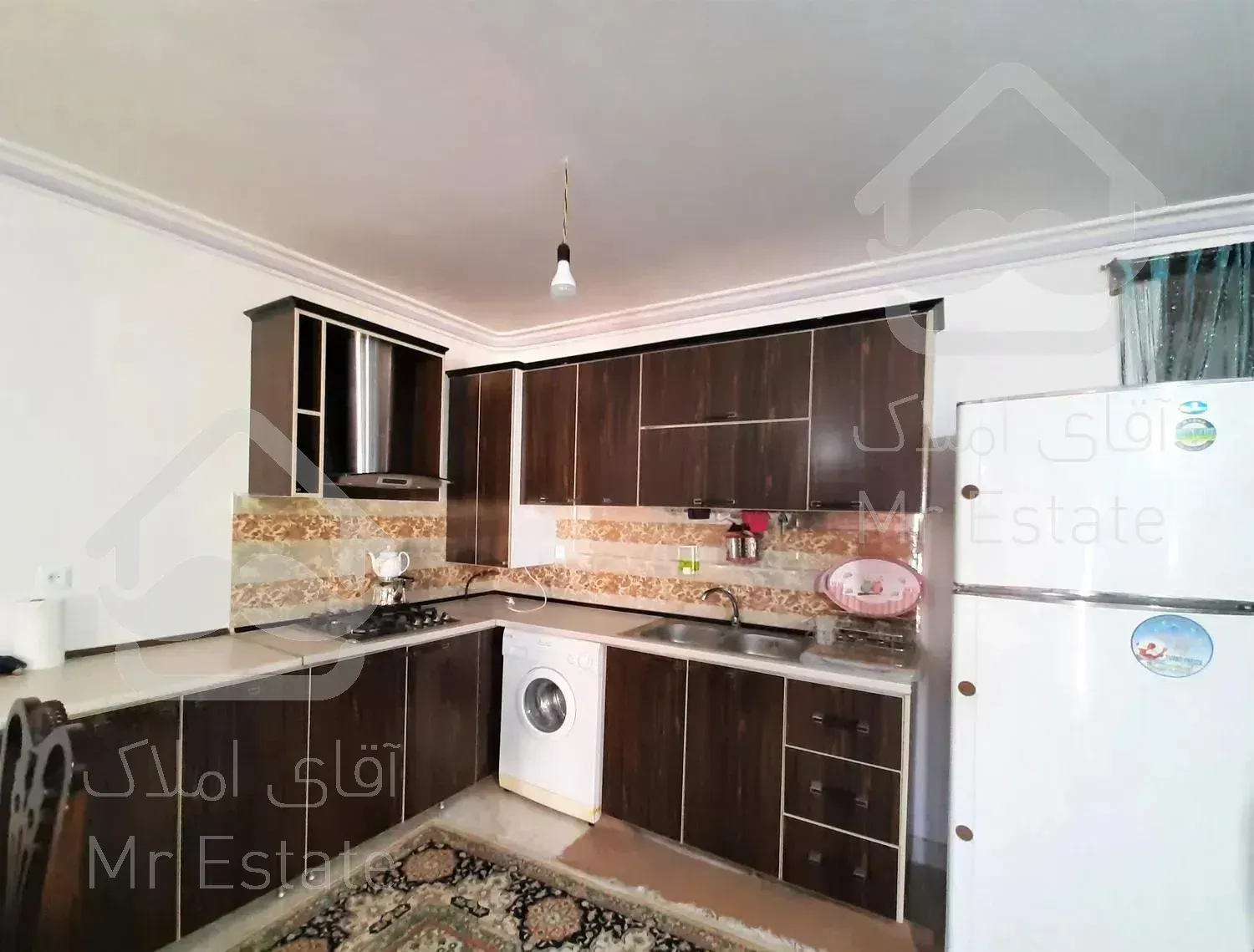 240متری با 90متر بنا/پروانه،پایان کار،عدم خلاف