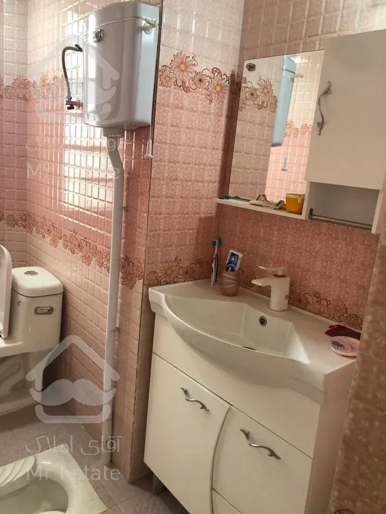 ویلا لاکچری نوساز