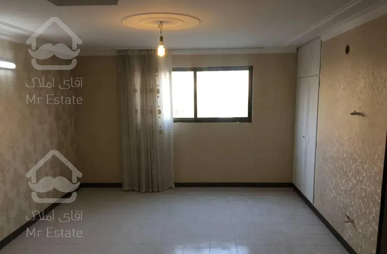 اجاره آپارتمان ۱۰۰ متری ابتدای غدیر سپاهانشهر