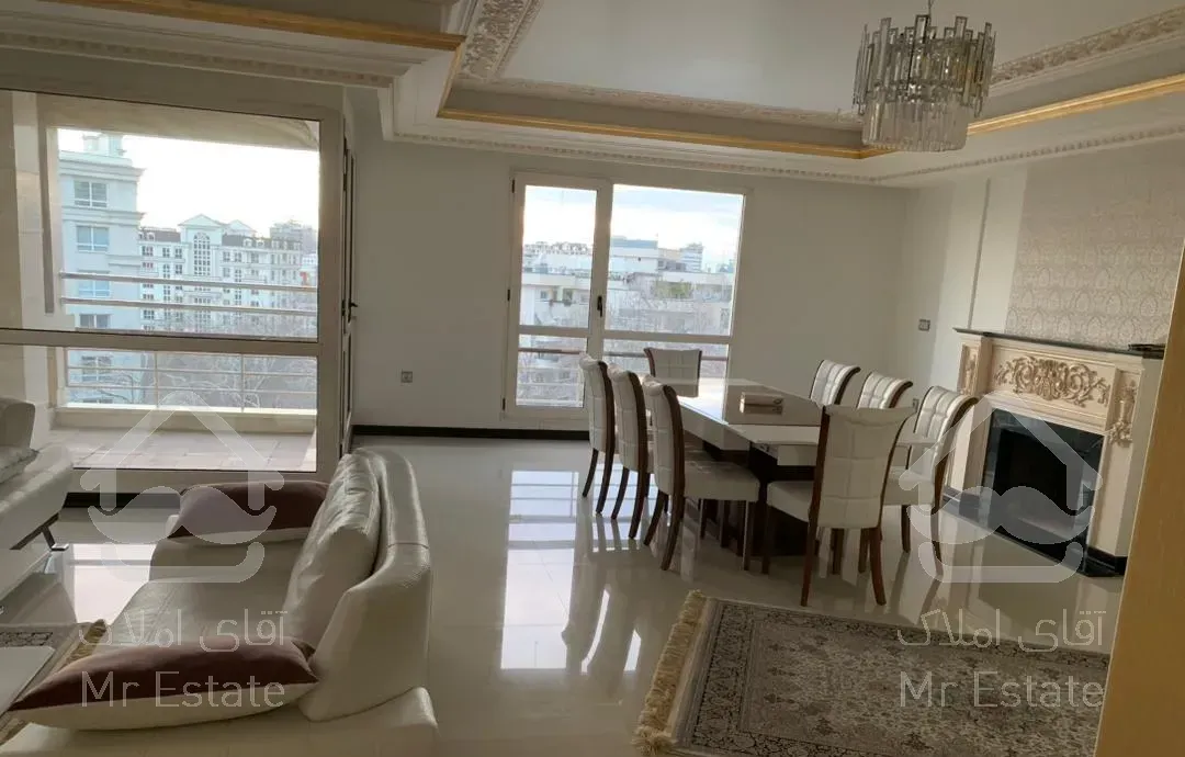 180متر 3خ / الهیه - باغ فردوس