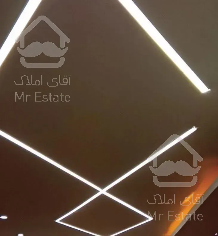 طراحی و اجرای دکوراسیون داخلی