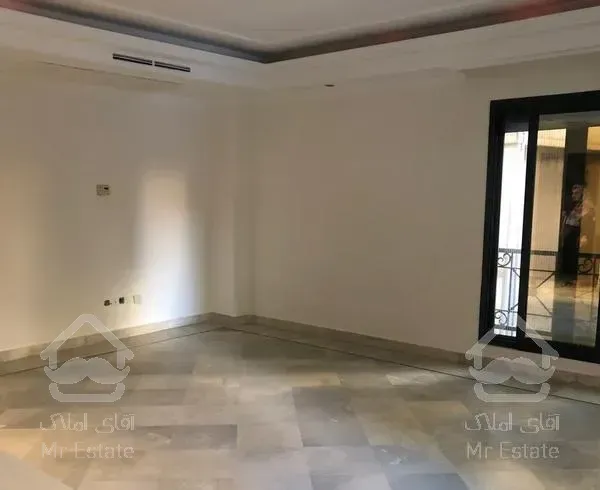 واحد۹۰ متری محدوده فرمانیه