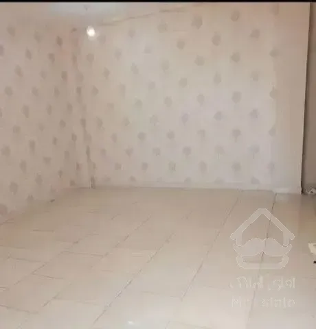 مسکن مهر آبادان