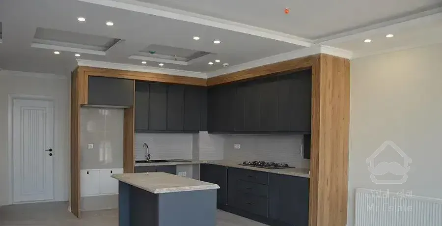 آپارتمان 98 متری.سند ملکی.نزدیک به حرم