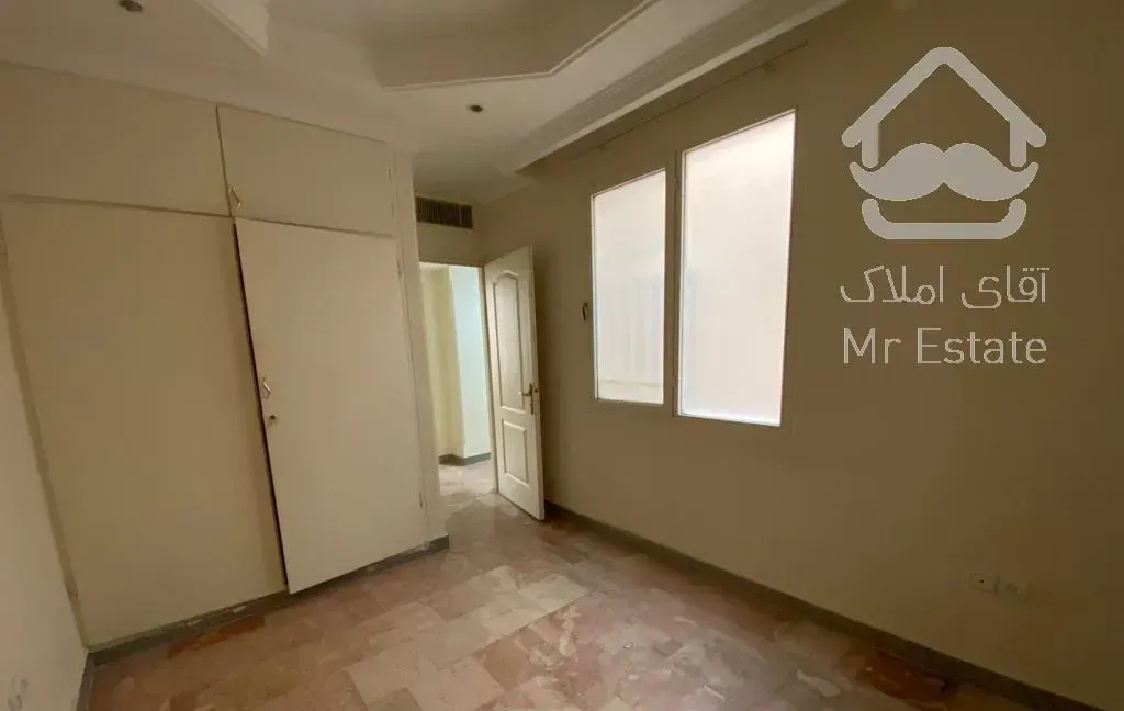 آپارتمان.۹۵متری.دوخواب.سازمان آب