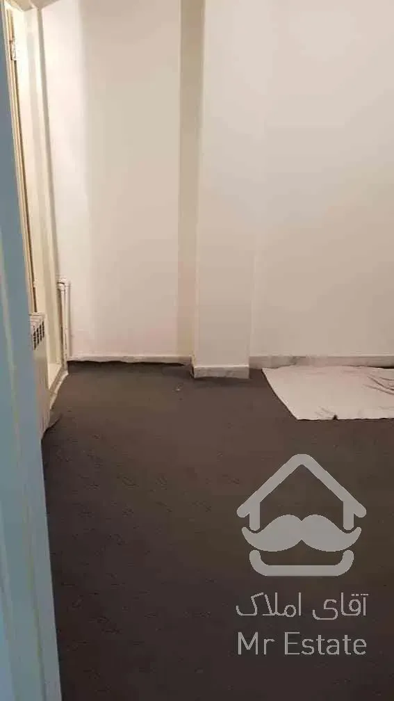 خرید آپارتمان ۴۴متری یکخوابه فردوس شرق